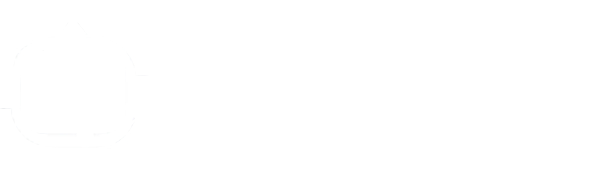 400电话申请都选易号网 - 用AI改变营销